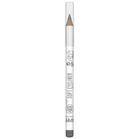 Lavera Soft Eyeliner Grey 03