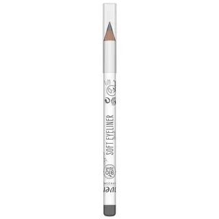 Lavera Soft Eyeliner Grey 03