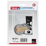 Tesa BK20-2