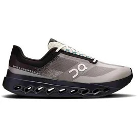 On Cloudsurfer Next Herren Black / Dew 42