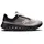 On Cloudsurfer Next Herren Black / Dew 42