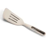 Tescoma Omelettwender Silicon Prime