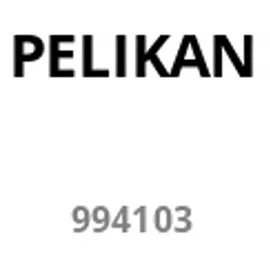 Pelikan Classic M200