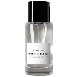 Hedoin Molecule Extrait de Parfum