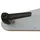 Hedue Schmiege 600 mm