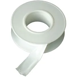Steinbach Teflon Gewindeband, Doppelpack á 8 lfm, 060040
