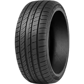 OVATION 255/50 R19 107V VI-386 HP XL