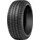OVATION 255/50 R19 107V VI-386 HP XL