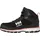 HELLY HANSEN Chelsea Evo 2 Mid S3, Farbe:black, Größe:40 - Schwarz 40
