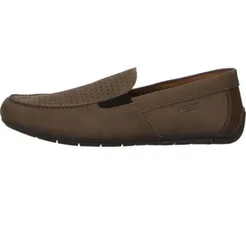 Rieker 09555 Herren Braun 43