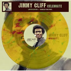 Celebrate