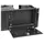LANBERG SC01-4504-08B Modulares Servergehäuse Rack 4U Server Barebone