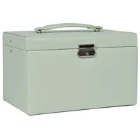 FRIEDRICH23 Etui Jolie 2.0 23256-71 - mint