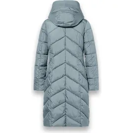 District Arosa (wasserabweisend) mineralblau Damen