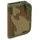 Brandit Textil Wallet 8043 woodland