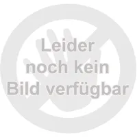 Holzmann Maschinen Scotch Sprühkleber 3M