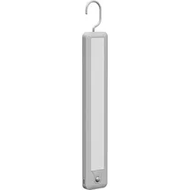 osram homelighting LINEARLED MOBILE HANGER 270MM USB WT 4099854532030 LED-Nachtlicht