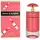 Prada Candy Gloss Eau de Toilette 50 ml
