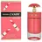 50 ml