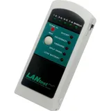 Hobbes LANtest Pro Kabeltester