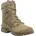 Haix Combat GTX coyote