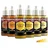 The Army Painter Acrylfarbe Flexible Triad Plus Gelb