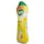 Viss Scheuermilch Citrus 500 ml