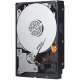 Lenovo 7XB7A00027 1,2 TB 2,5" 12 Gb/s