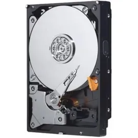 Lenovo 7XB7A00027 1,2 TB 2,5" 12 Gb/s