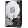 Lenovo 7XB7A00027 1,2 TB 2,5" 12 Gb/s