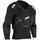 Leatt Reaflex Langarm-schutztrikot - Black - L