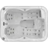 Whirlpool Wellis Firenze Life