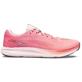 Altra Damen Escalante 5 pink 42.5