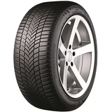 Bridgestone Weather Control A005 255/50 R19 103T
