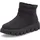 Rieker Winterboots Damen Schwarz 42