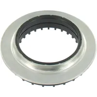 SKF Wälzlager Federbeinstützlager