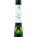 Paladone Products Paladone Products, Tischlampe, Xbox-Lavalampe