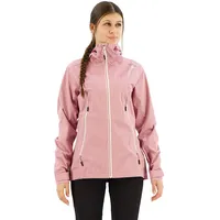 CMP Fix Hood 32z5066 Jacke - Fard - L