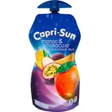 Capri-Sun Fruchtsaftgetränk 0,33 l