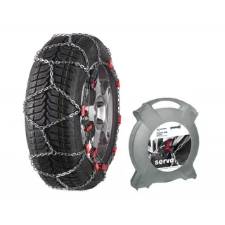 Pewag servo 9 RS9 67