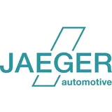 JAEGER Elektrosatz, Anhängevorrichtung VW 21270564