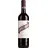 López de Haro Lopez de Haro Tempranillo Rioja 2023 0,75 l