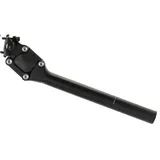 CON-TEC Contec Federsattelstütze SP-060 Slim - 31,6 X 350MM