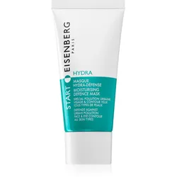 Eisenberg Start Masque Hydra-Défense nährende Maske 50 ml