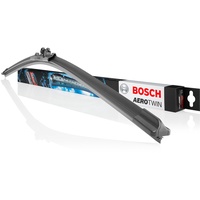 Bosch A330H Flachbalkenwischer 330 mm