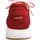 Gabor Damen rot 38