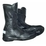 Daytona Spirit GTX Stiefel schwarz 44