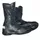 Daytona Spirit GTX Stiefel schwarz 44