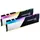 G.SKILL Trident Z Neo 32 GB Kit PC4-28800 F4-3600C18D-32GTZN