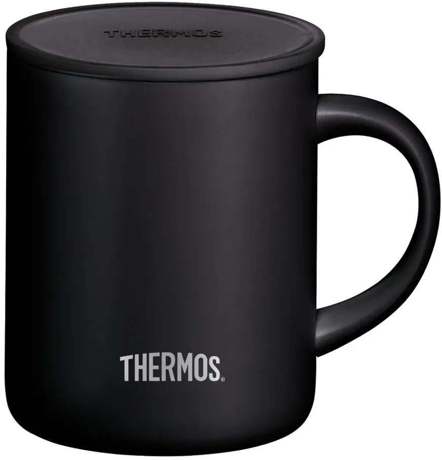 Preisvergleich Produktbild THERMOS Trinkflasche